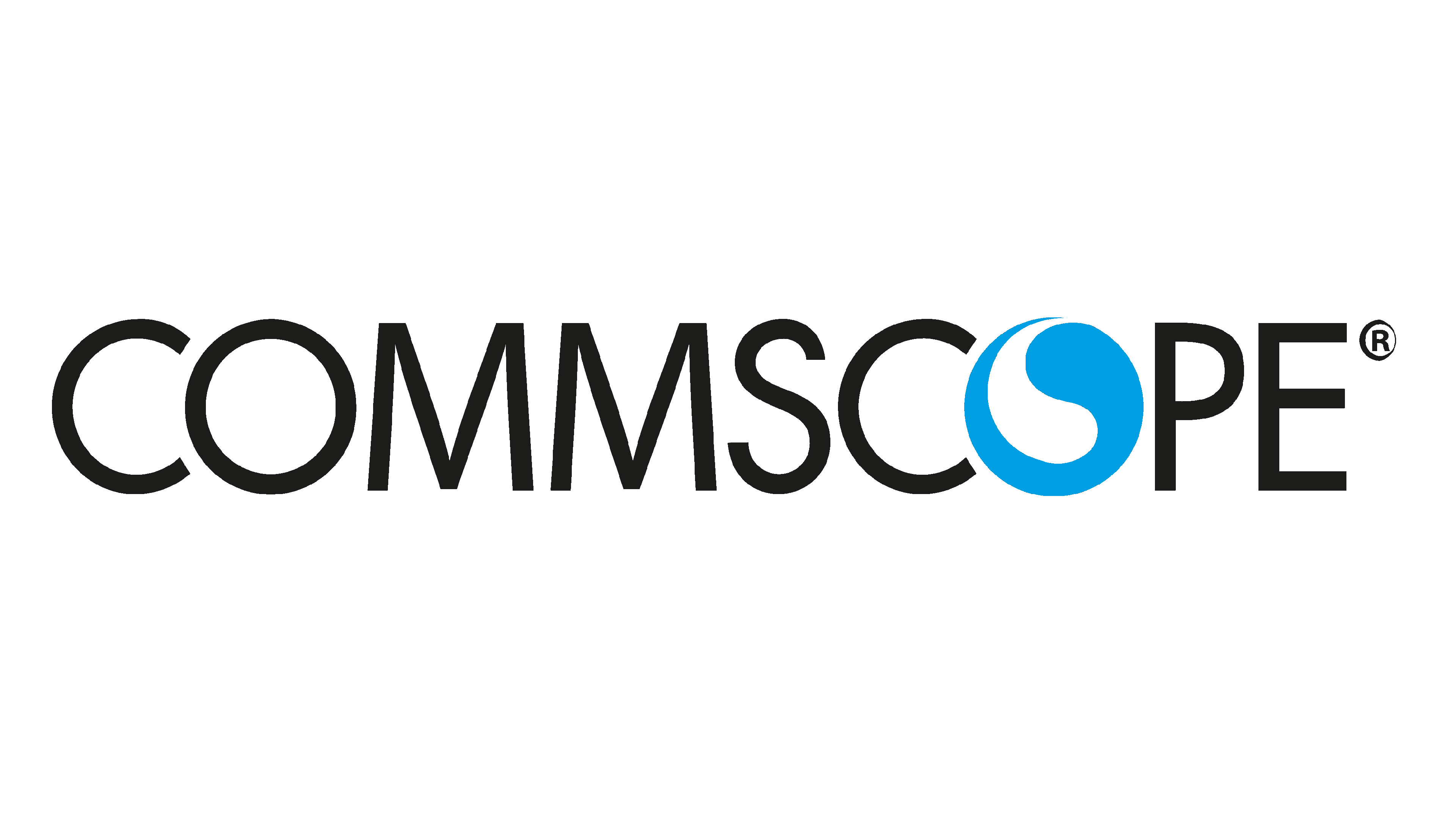 Product Logo 1